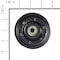 Oregon Flat Idler Pulley 78-031 - alternate 4